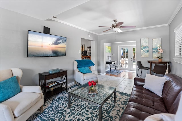 3005 W Helen Ave, Tampa, FL 33611 - photo 3