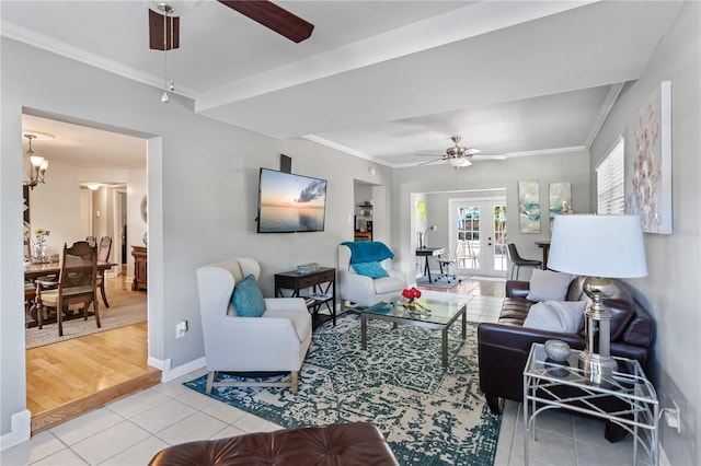 3005 W Helen Ave, Tampa, FL 33611 - photo 4