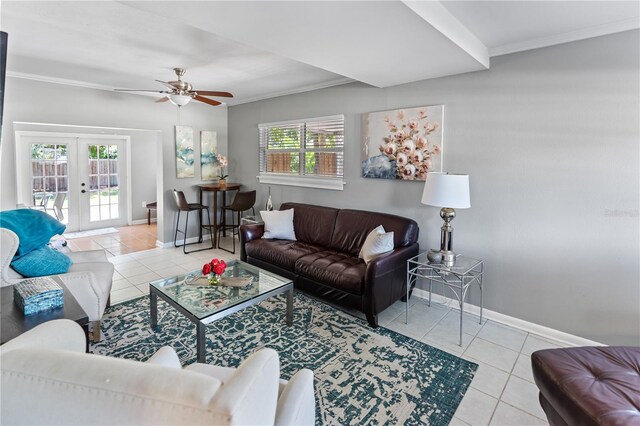 3005 W Helen Ave, Tampa, FL 33611 - photo 6
