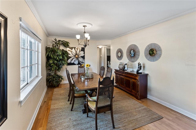 3005 W Helen Ave, Tampa, FL 33611 - photo 8