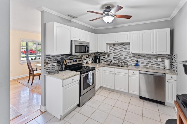 3005 W Helen Ave, Tampa, FL 33611 - photo 9