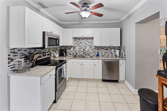 3005 W Helen Ave, Tampa, FL 33611 - photo 10