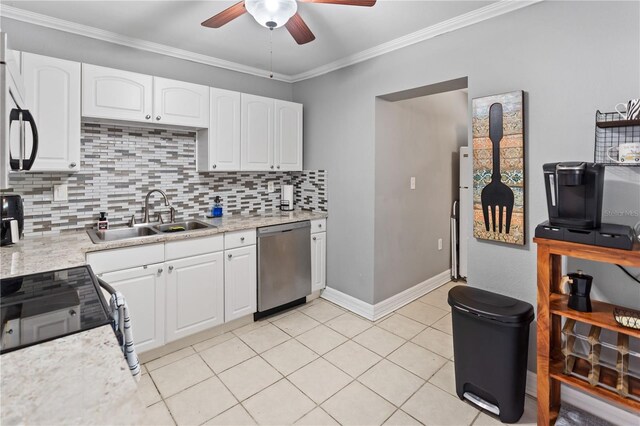 3005 W Helen Ave, Tampa, FL 33611 - photo 11