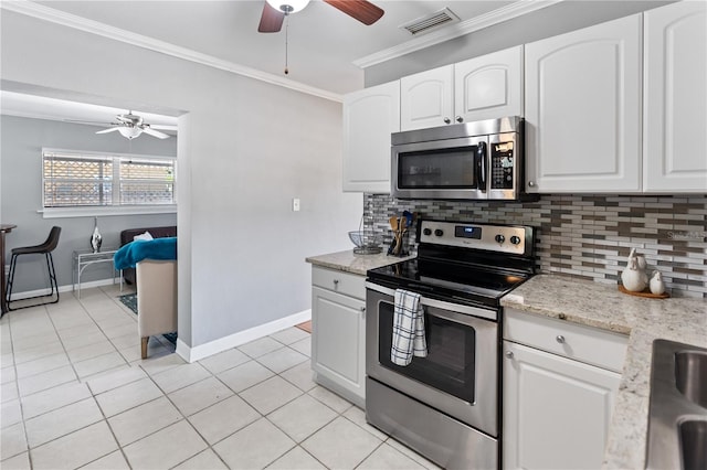 3005 W Helen Ave, Tampa, FL 33611 - photo 12