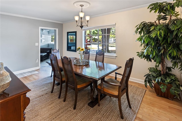 3005 W Helen Ave, Tampa, FL 33611 - photo 13