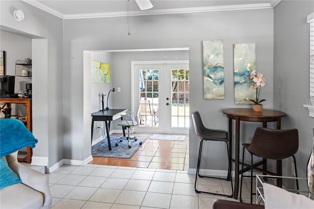 3005 W Helen Ave, Tampa, FL 33611 - photo 15