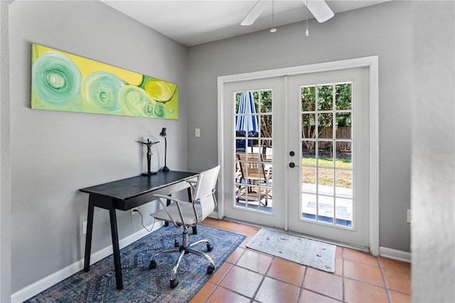 3005 W Helen Ave, Tampa, FL 33611 - photo 16