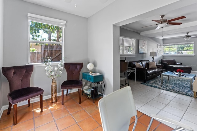 3005 W Helen Ave, Tampa, FL 33611 - photo 17