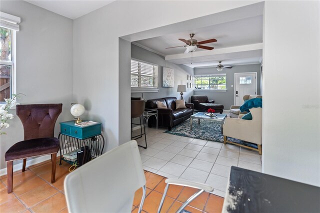 3005 W Helen Ave, Tampa, FL 33611 - photo 18