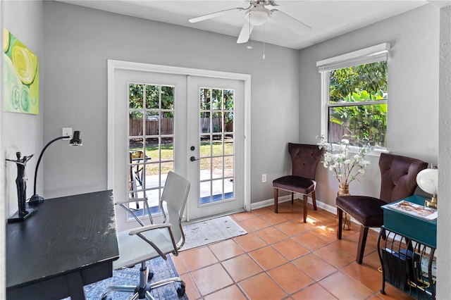 3005 W Helen Ave, Tampa, FL 33611 - photo 19