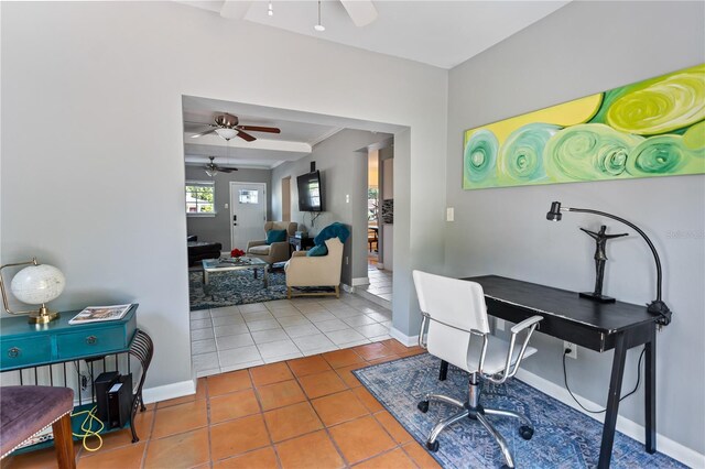 3005 W Helen Ave, Tampa, FL 33611 - photo 20