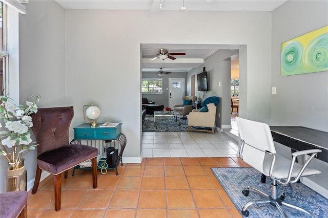 3005 W Helen Ave, Tampa, FL 33611 - photo 21