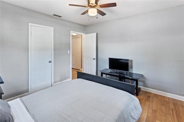 3005 W Helen Ave, Tampa, FL 33611 - photo 24