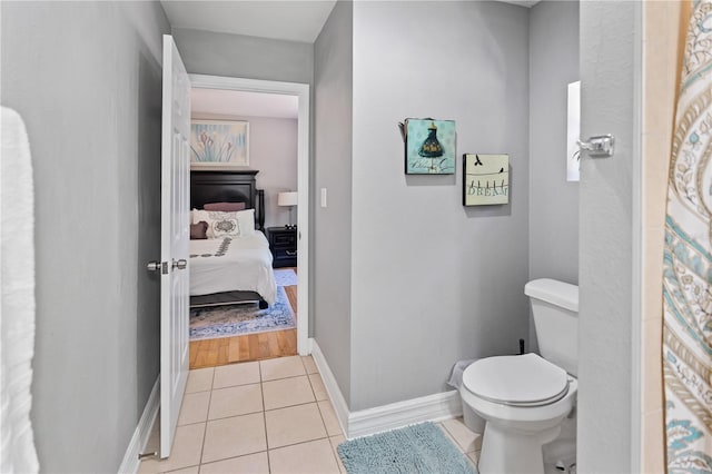 3005 W Helen Ave, Tampa, FL 33611 - photo 26