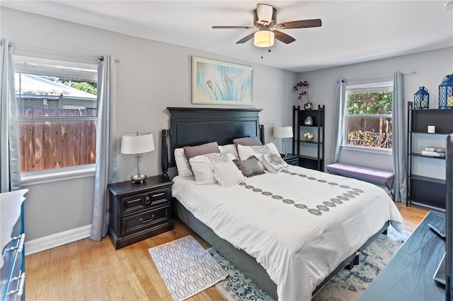 3005 W Helen Ave, Tampa, FL 33611 - photo 27