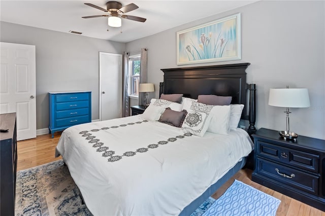 3005 W Helen Ave, Tampa, FL 33611 - photo 28