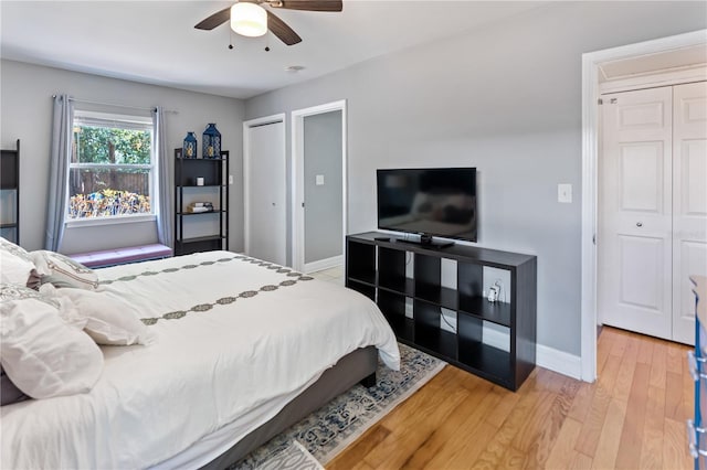3005 W Helen Ave, Tampa, FL 33611 - photo 29