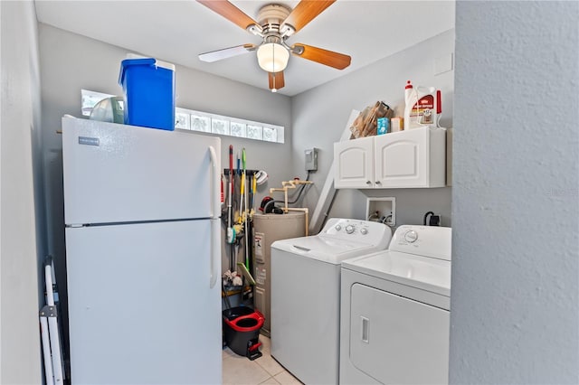 3005 W Helen Ave, Tampa, FL 33611 - photo 31