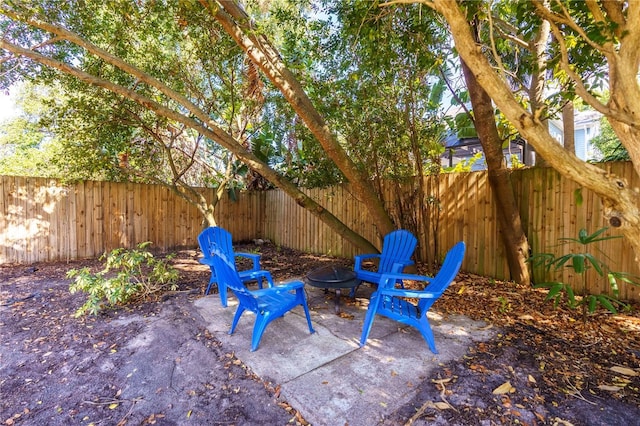 3005 W Helen Ave, Tampa, FL 33611 - photo 32