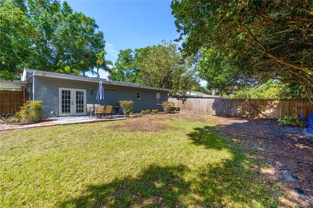 3005 W Helen Ave, Tampa, FL 33611 - photo 33
