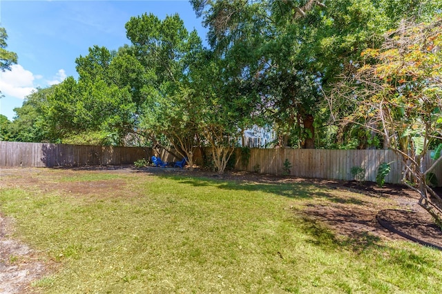 3005 W Helen Ave, Tampa, FL 33611 - photo 34