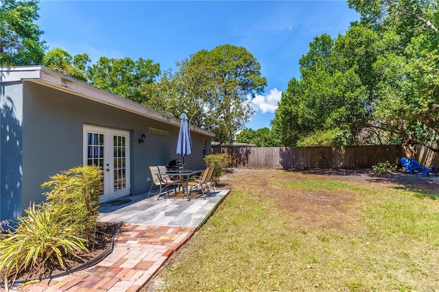 3005 W Helen Ave, Tampa, FL 33611 - photo 35