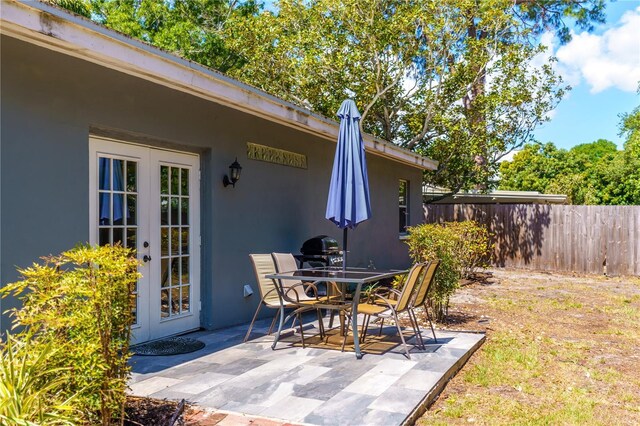 3005 W Helen Ave, Tampa, FL 33611 - photo 36