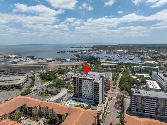 199 Dali Blvd Unit 902, Saint Petersburg, FL 33701 - photo 34