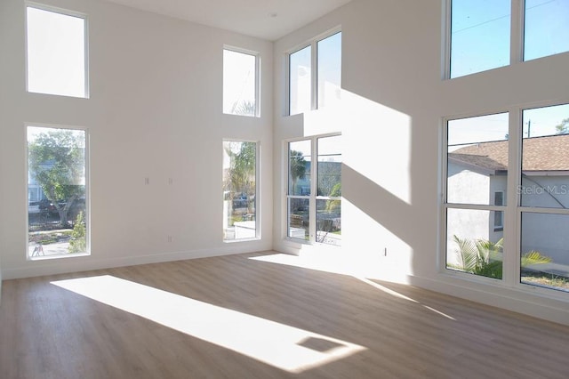 3820 Pompano Dr SE, Saint Petersburg, FL 33705 - photo 2