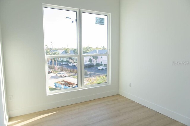 3820 Pompano Dr SE, Saint Petersburg, FL 33705 - photo 20