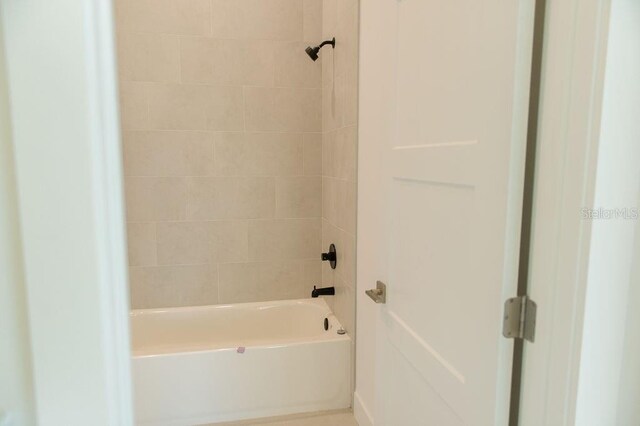 3820 Pompano Dr SE, Saint Petersburg, FL 33705 - photo 23