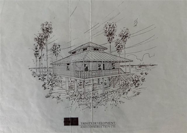 13974 75th Ave, Seminole, FL 33776 - view of miscellaneous document