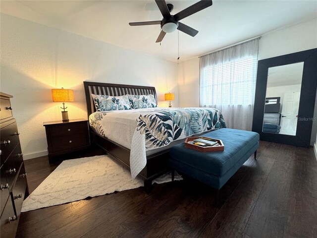 13974 75th Ave, Seminole, FL 33776 - photo 26