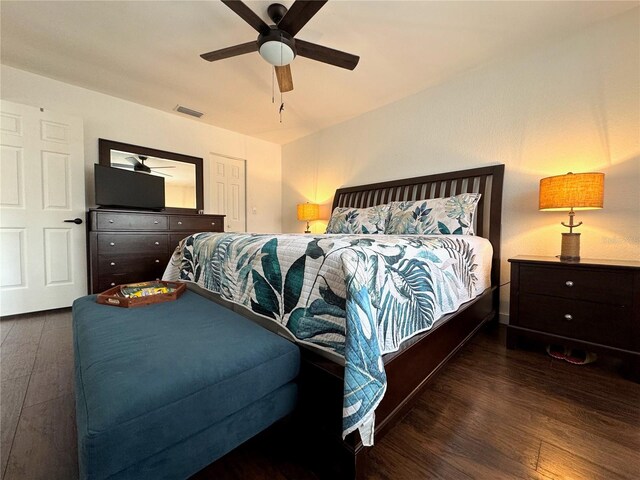 13974 75th Ave, Seminole, FL 33776 - photo 27