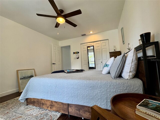 13974 75th Ave, Seminole, FL 33776 - photo 31