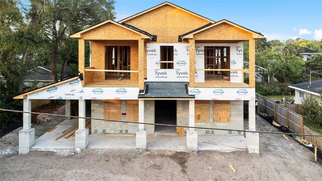 110 W Hiawatha St, Tampa, FL 33604 - photo 16