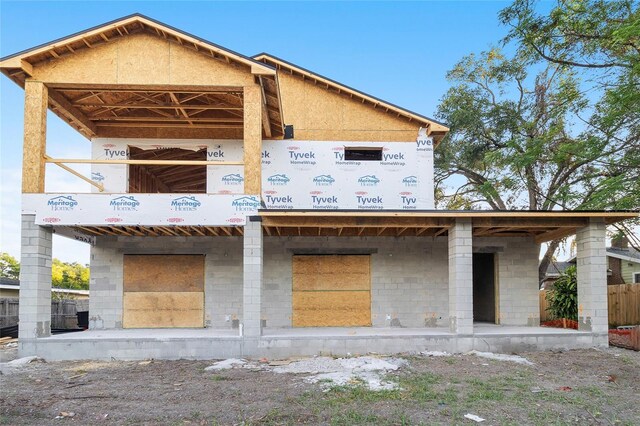 110 W Hiawatha St, Tampa, FL 33604 - photo 18