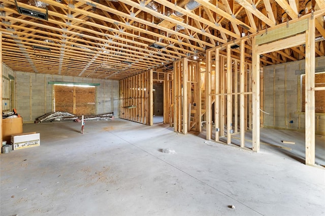 110 W Hiawatha St, Tampa, FL 33604 - photo 21