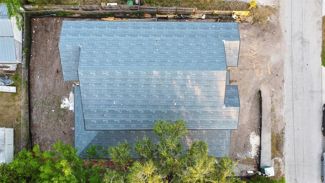 110 W Hiawatha St, Tampa, FL 33604 - photo 24