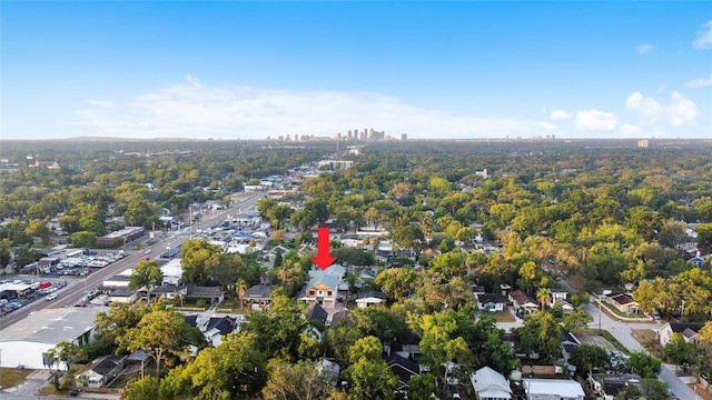 110 W Hiawatha St, Tampa, FL 33604 - photo 25