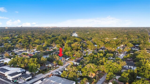 110 W Hiawatha St, Tampa, FL 33604 - photo 26