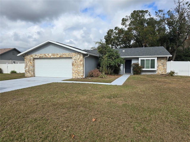 23015 Mayfair Rd, Land O Lakes, FL 34639 - photo 1