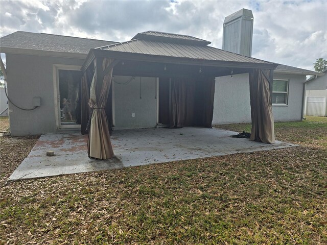 23015 Mayfair Rd, Land O Lakes, FL 34639 - photo 2