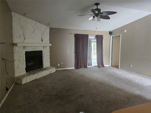 23015 Mayfair Rd, Land O Lakes, FL 34639 - photo 4