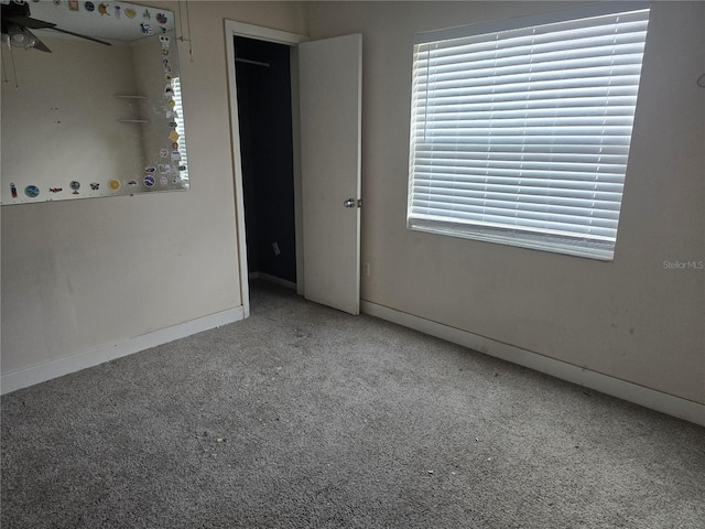 23015 Mayfair Rd, Land O Lakes, FL 34639 - photo 5