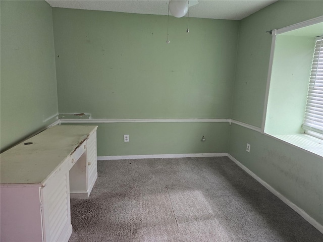 23015 Mayfair Rd, Land O Lakes, FL 34639 - photo 6