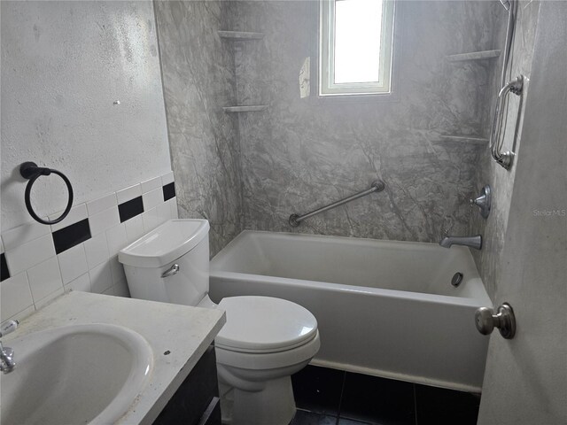 23015 Mayfair Rd, Land O Lakes, FL 34639 - photo 10