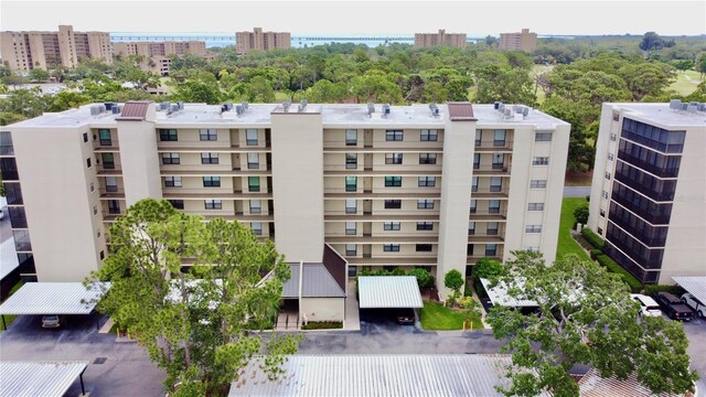 2700 Cove Cay Dr Unit 2B, Clearwater, FL 33760 - photo 1