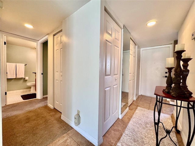 2700 Cove Cay Dr Unit 2B, Clearwater, FL 33760 - photo 2