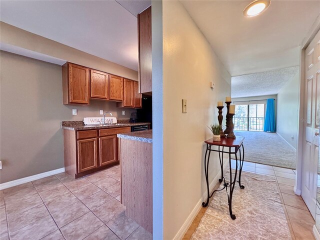 2700 Cove Cay Dr Unit 2B, Clearwater, FL 33760 - photo 3